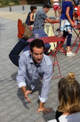 Immortels L Envol 11 * 5616 x 3744 * (8.24MB)